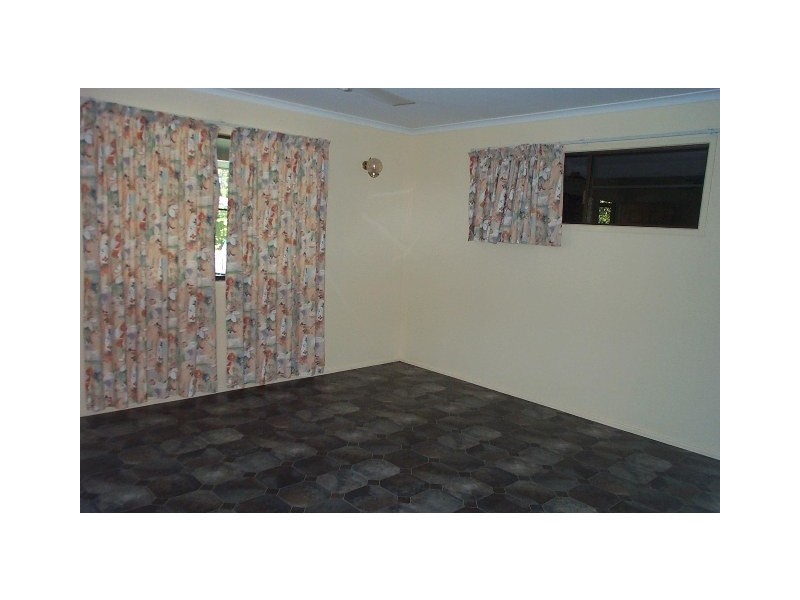 5 Casuarina Street, Slade Point QLD 4740