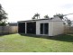 36 Scott Street, Mackay QLD 4740