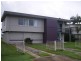5 Rose Street, North Mackay QLD 4740