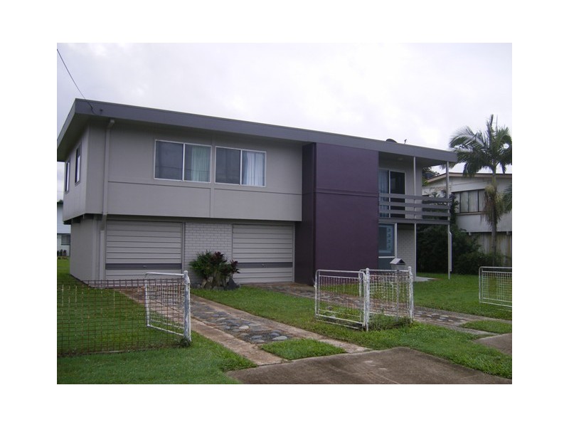 5 Rose Street, North Mackay QLD 4740