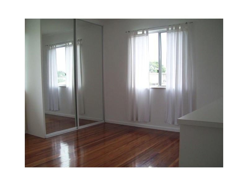 5 Rose Street, North Mackay QLD 4740