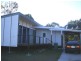 126 Shoal Point Road, Shoal Point QLD 4750
