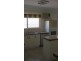 45 Green Street, North Mackay QLD 4740