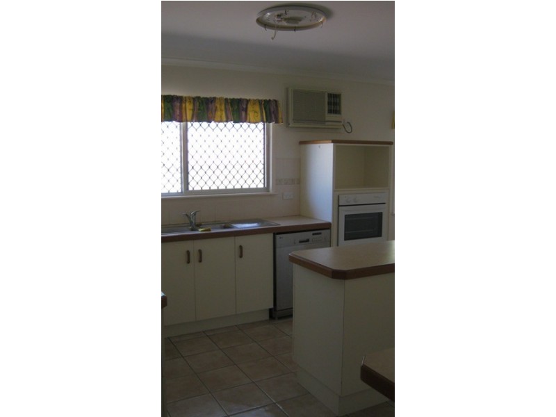 45 Green Street, North Mackay QLD 4740
