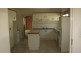 45 Green Street, North Mackay QLD 4740