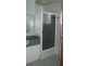 45 Green Street, North Mackay QLD 4740