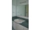 45 Green Street, North Mackay QLD 4740