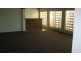 45 Green Street, North Mackay QLD 4740