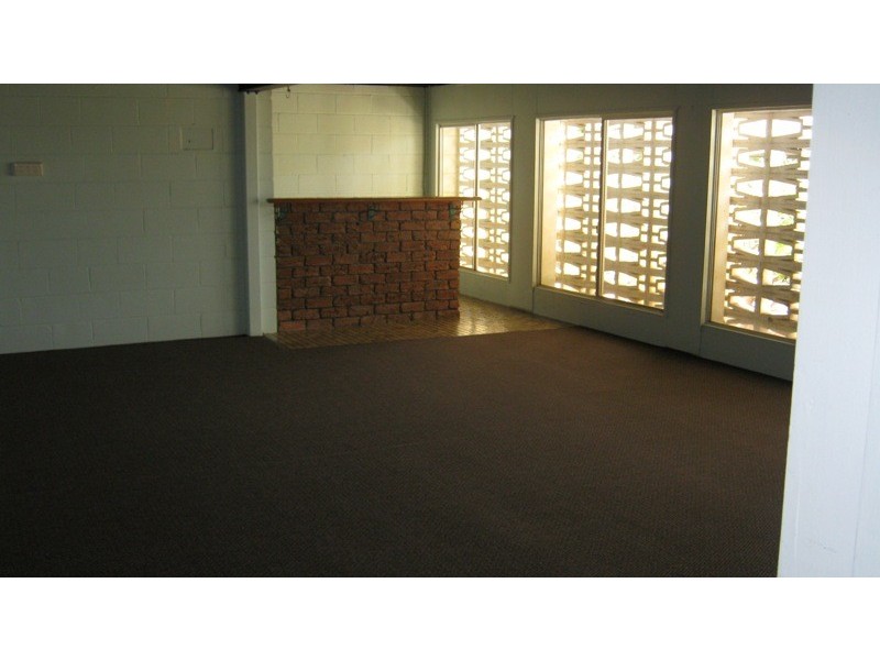 45 Green Street, North Mackay QLD 4740