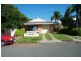 3/29 Norris Street, Mackay QLD 4740