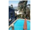 10 Hawk Street, Slade Point QLD 4740