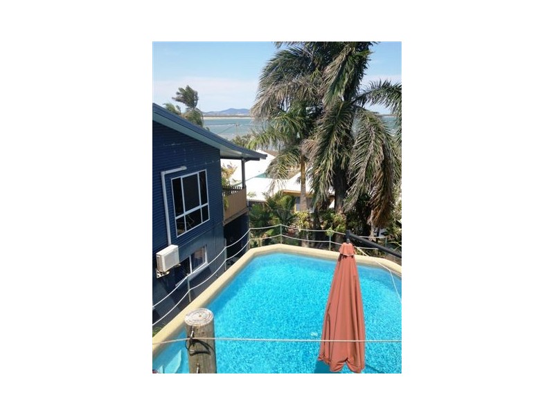 10 Hawk Street, Slade Point QLD 4740