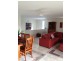 10 Hawk Street, Slade Point QLD 4740