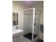 10 Hawk Street, Slade Point QLD 4740