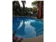 10 Hawk Street, Slade Point QLD 4740