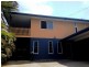 10 Hawk Street, Slade Point QLD 4740