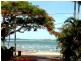 10 Hawk Street, Slade Point QLD 4740
