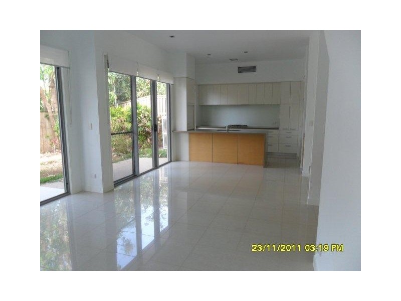 11/6 Belangason Way SHOAL POINT, Mackay QLD 4740