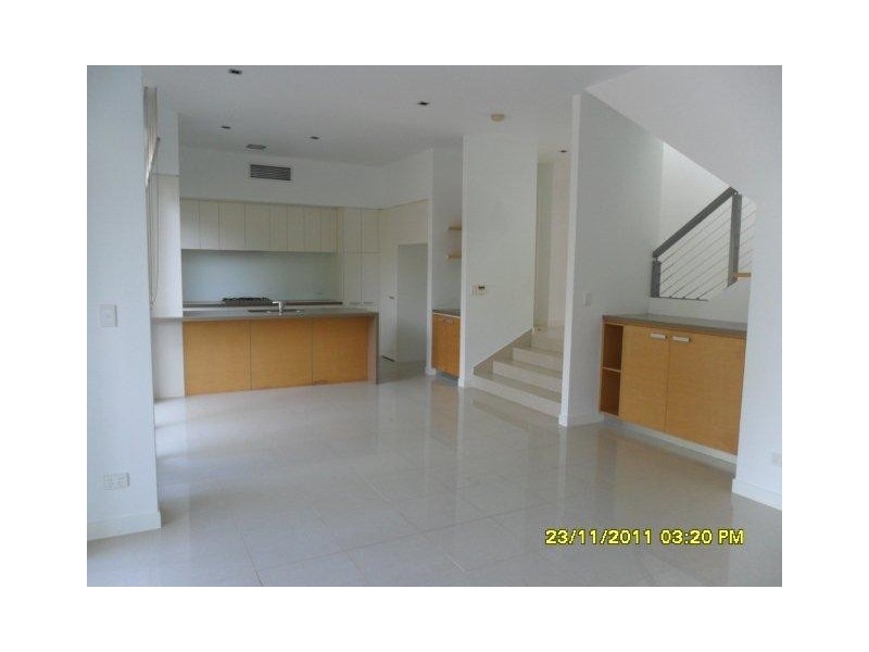 11/6 Belangason Way SHOAL POINT, Mackay QLD 4740