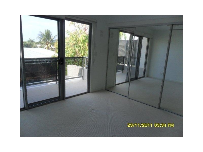 11/6 Belangason Way SHOAL POINT, Mackay QLD 4740