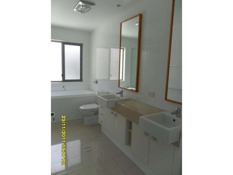 11/6 Belangason Way SHOAL POINT, Mackay QLD 4740