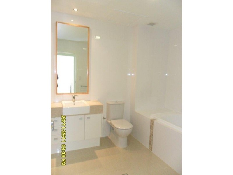 11/6 Belangason Way SHOAL POINT, Mackay QLD 4740