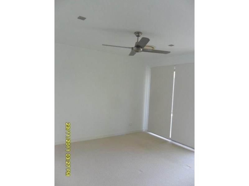 11/6 Belangason Way SHOAL POINT, Mackay QLD 4740