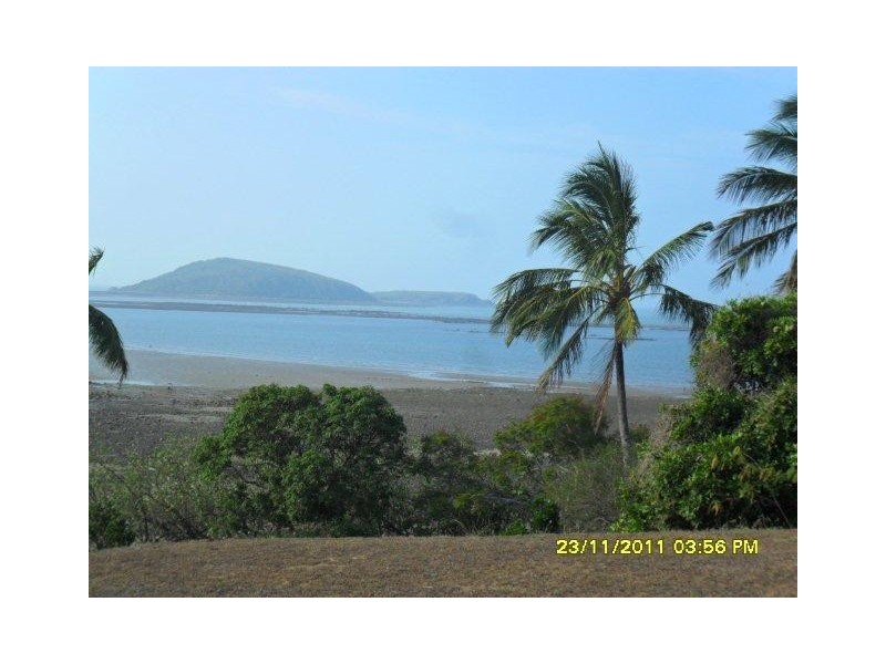 11/6 Belangason Way SHOAL POINT, Mackay QLD 4740