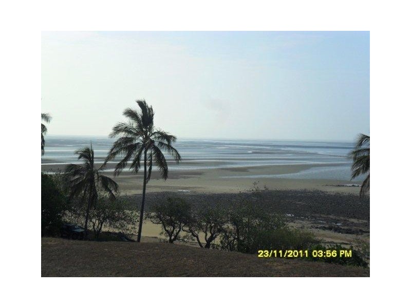 11/6 Belangason Way SHOAL POINT, Mackay QLD 4740