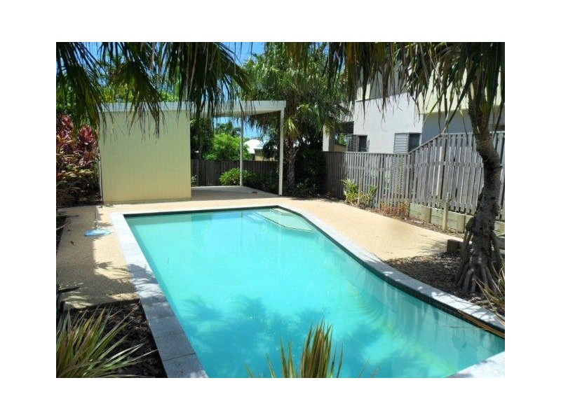 11/6 Belangason Way SHOAL POINT, Mackay QLD 4740