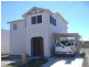 4 Turner, Mackay QLD 4740