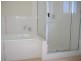4 Turner, Mackay QLD 4740