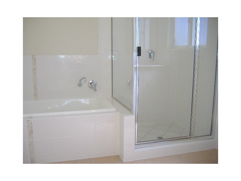 4 Turner, Mackay QLD 4740
