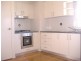 4 Turner, Mackay QLD 4740