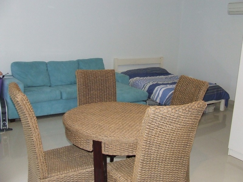 9 Vesta Lane, Ooralea QLD 4740