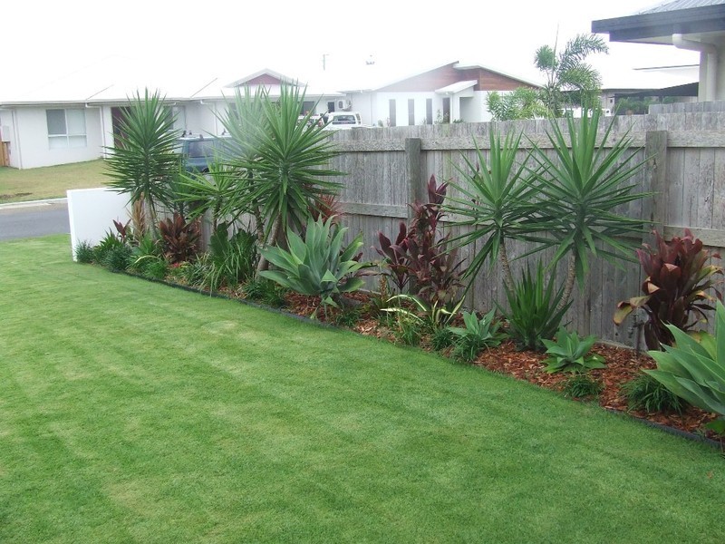 9 Vesta Lane, Ooralea QLD 4740