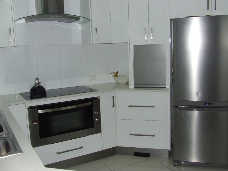 9 Vesta Lane, Ooralea QLD 4740