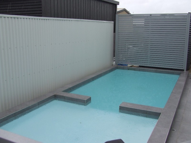 9 Vesta Lane, Ooralea QLD 4740