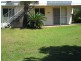 2/61 Webberley St, West Mackay QLD 4740