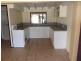 2/61 Webberley St, West Mackay QLD 4740