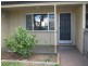 3/1a  Canberra Street, North Mackay QLD 4740