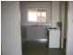 3/1a  Canberra Street, North Mackay QLD 4740