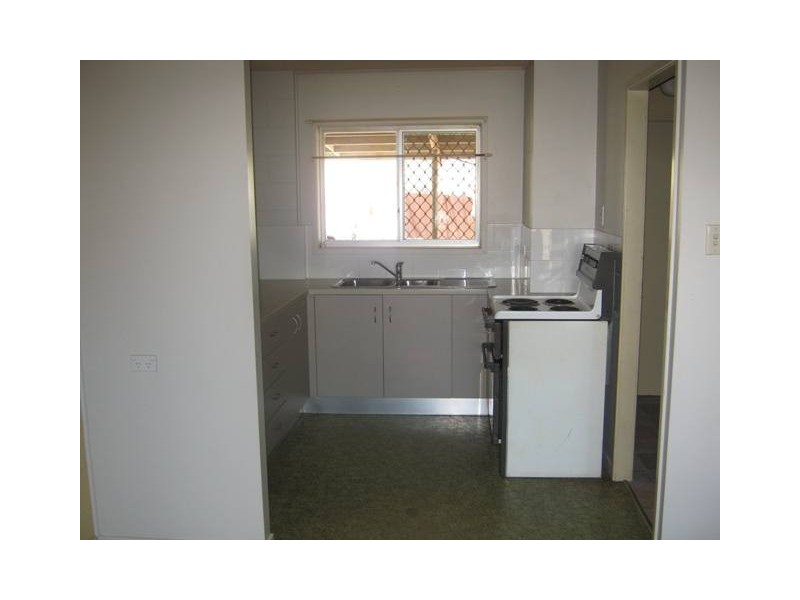 3/1a  Canberra Street, North Mackay QLD 4740