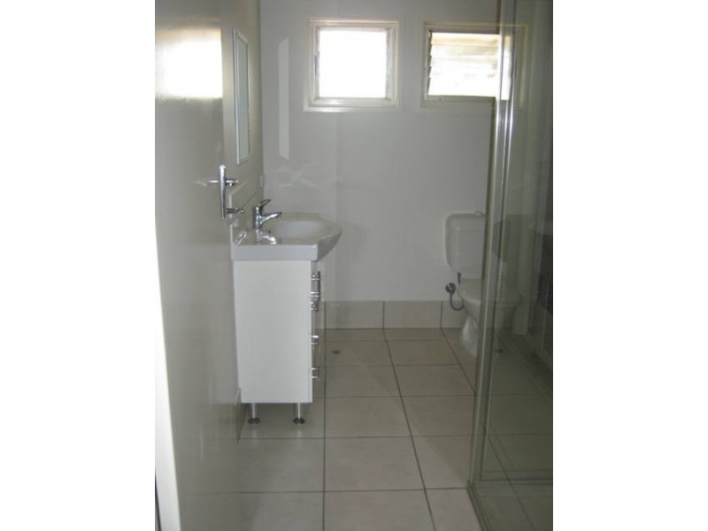 3/1a  Canberra Street, North Mackay QLD 4740