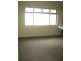 3/1a  Canberra Street, North Mackay QLD 4740
