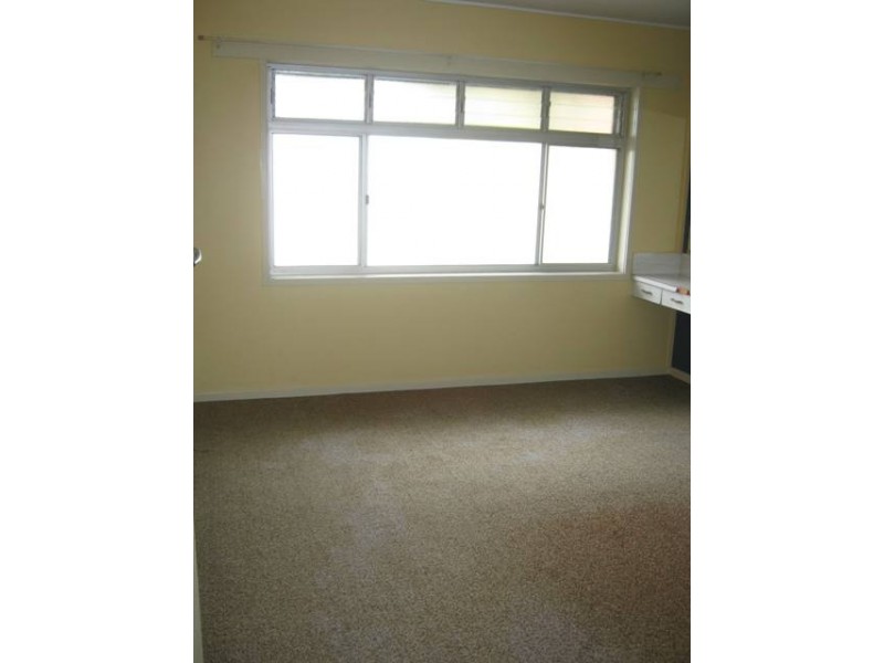 3/1a  Canberra Street, North Mackay QLD 4740