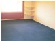 3/1a  Canberra Street, North Mackay QLD 4740