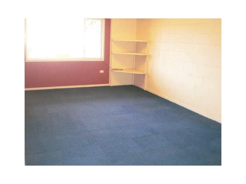 3/1a  Canberra Street, North Mackay QLD 4740