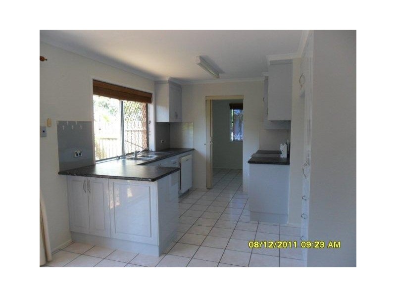 174 Bedford Rd, Andergrove QLD 4740