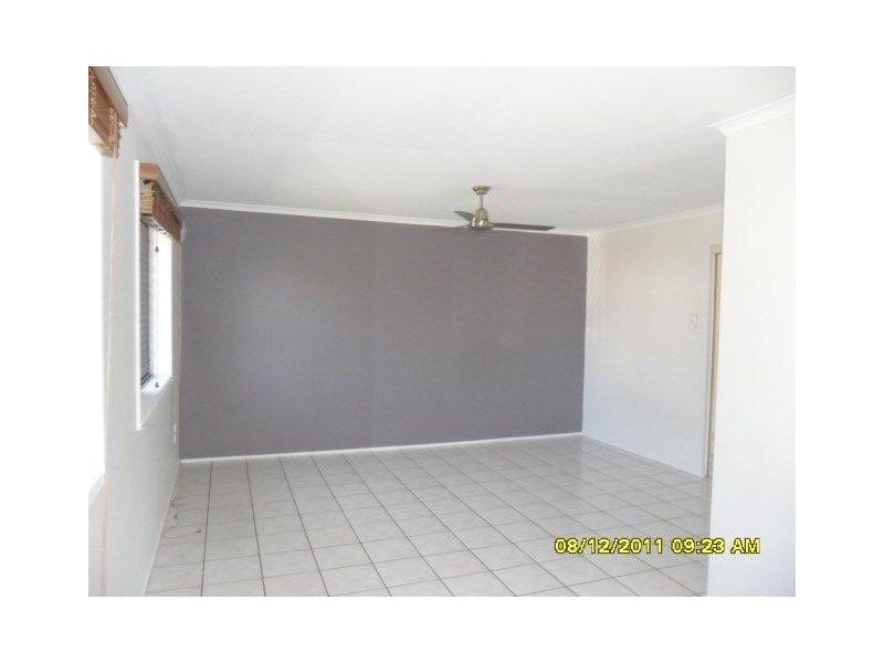 174 Bedford Rd, Andergrove QLD 4740